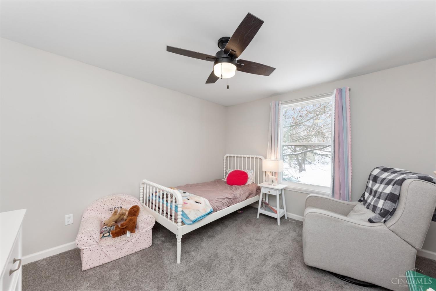 686 Woodgate Road Cincinnati, OH 45244 - Photo 24 of 34 Gallery Image 24