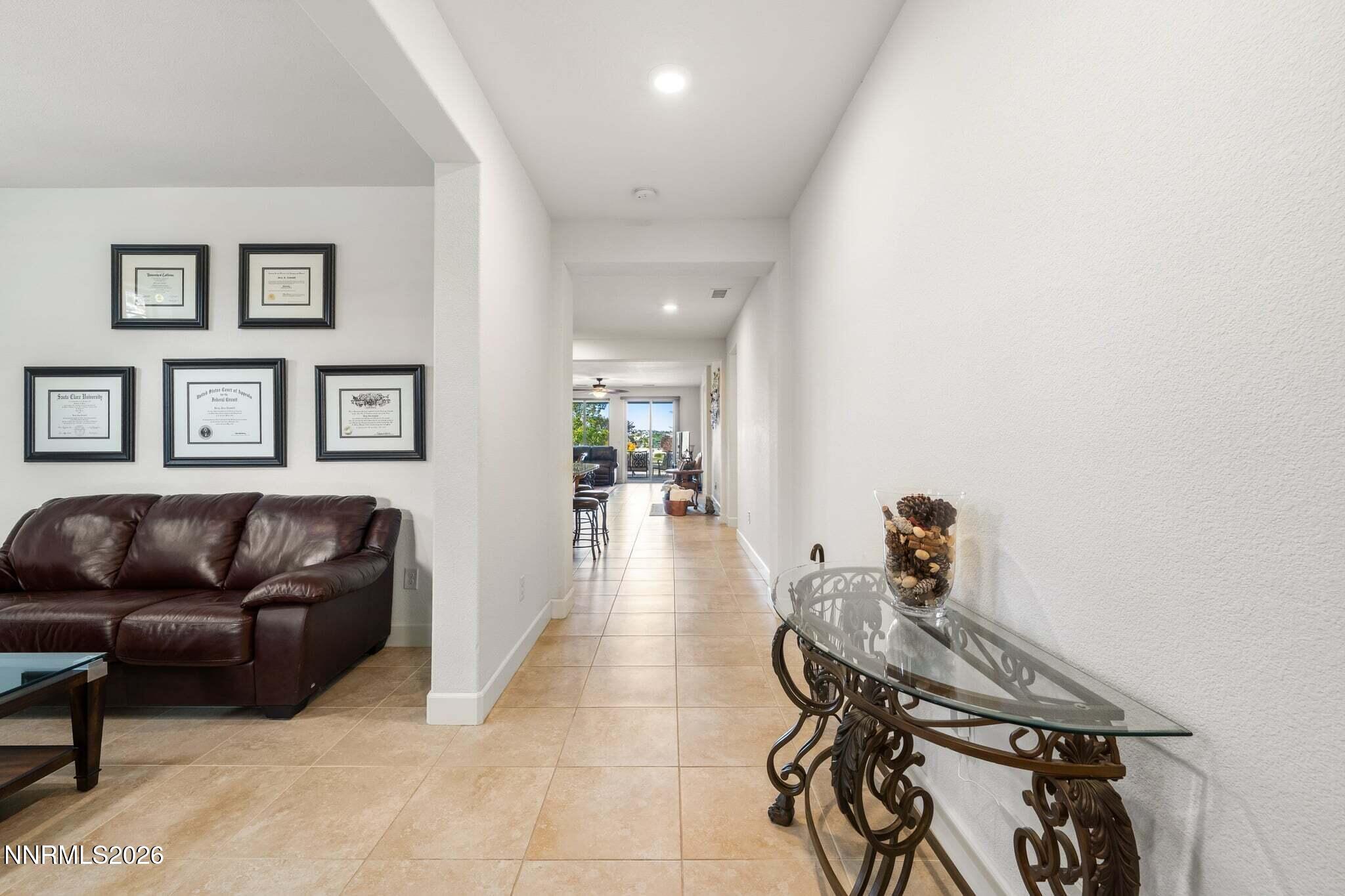 1590 Heavenly View Trail Reno, NV 89523 - Photo 6 of 45 1590-Heavenly-View-Trl-6