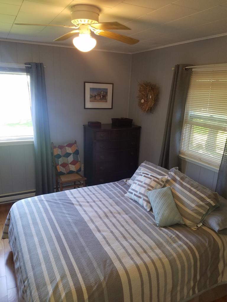 1793 Lake Shore Road Chazy, NY 12921 - Photo 10 of 17 Gallery Image 10
