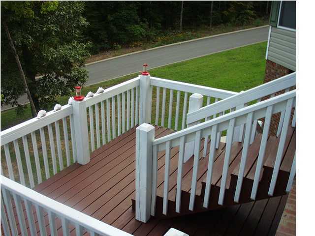 210 Hidden Ridge Loop Dunlap, TN 37327 - Photo 2 of 19 Additional Photo