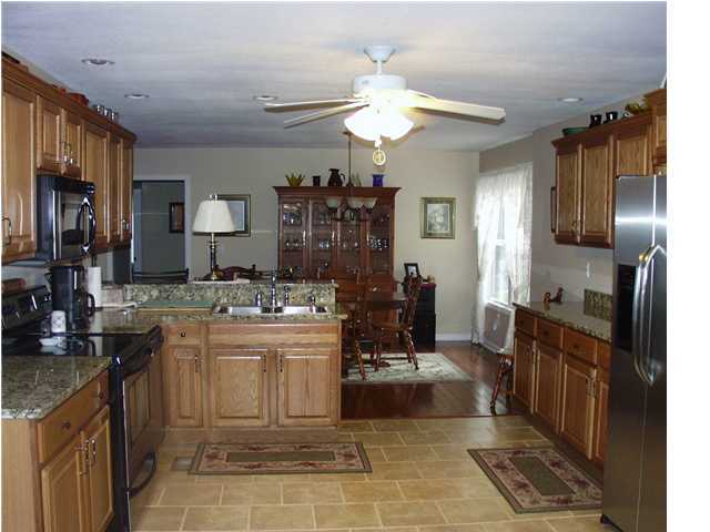 210 Hidden Ridge Loop Dunlap, TN 37327 - Photo 11 of 19 Additional Photo