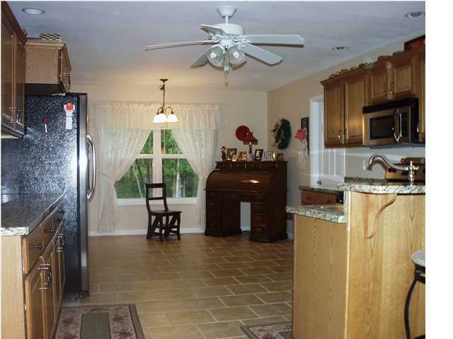 210 Hidden Ridge Loop Dunlap, TN 37327 - Photo 12 of 19 Additional Photo