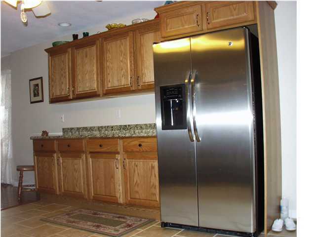 210 Hidden Ridge Loop Dunlap, TN 37327 - Photo 13 of 19 Additional Photo