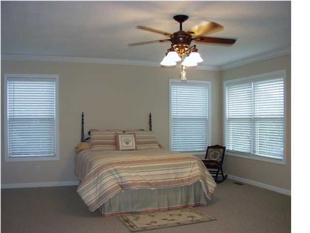 210 Hidden Ridge Loop Dunlap, TN 37327 - Photo 14 of 19 Additional Photo