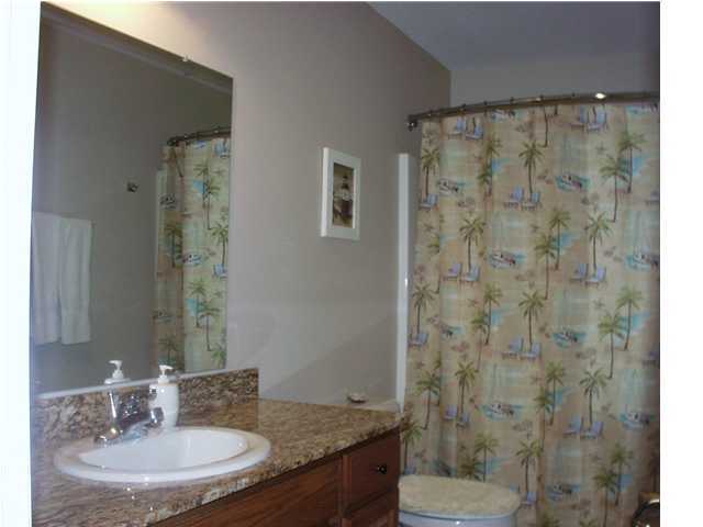 210 Hidden Ridge Loop Dunlap, TN 37327 - Photo 15 of 19 Additional Photo