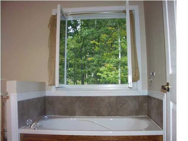 210 Hidden Ridge Loop Dunlap, TN 37327 - Photo 16 of 19 Additional Photo