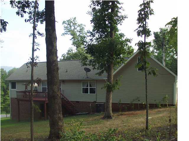 210 Hidden Ridge Loop Dunlap, TN 37327 - Photo 18 of 19 Additional Photo