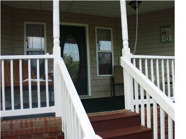 210 Hidden Ridge Loop Dunlap, TN 37327 - Photo 3 of 19 Additional Photo