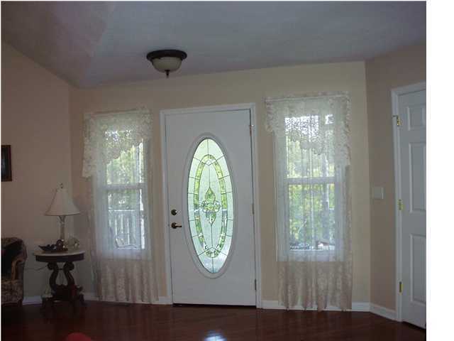 210 Hidden Ridge Loop Dunlap, TN 37327 - Photo 4 of 19 Additional Photo