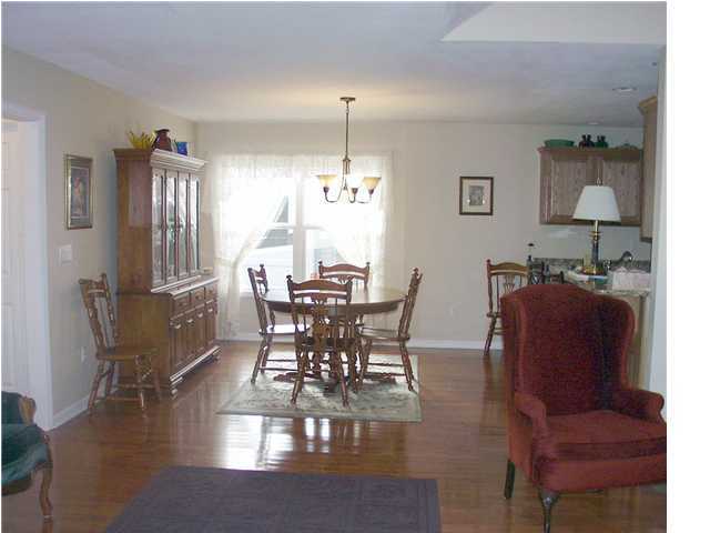 210 Hidden Ridge Loop Dunlap, TN 37327 - Photo 6 of 19 Additional Photo