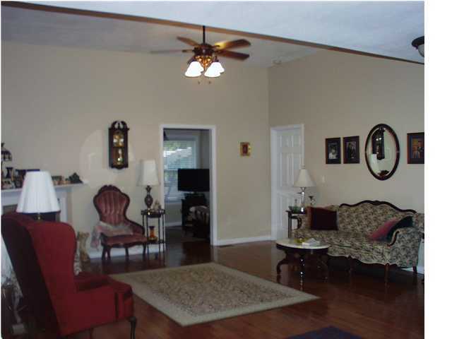 210 Hidden Ridge Loop Dunlap, TN 37327 - Photo 7 of 19 Additional Photo