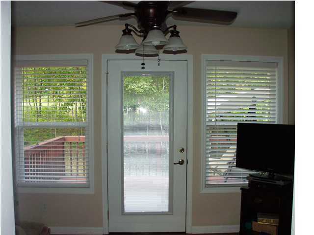 210 Hidden Ridge Loop Dunlap, TN 37327 - Photo 8 of 19 Additional Photo