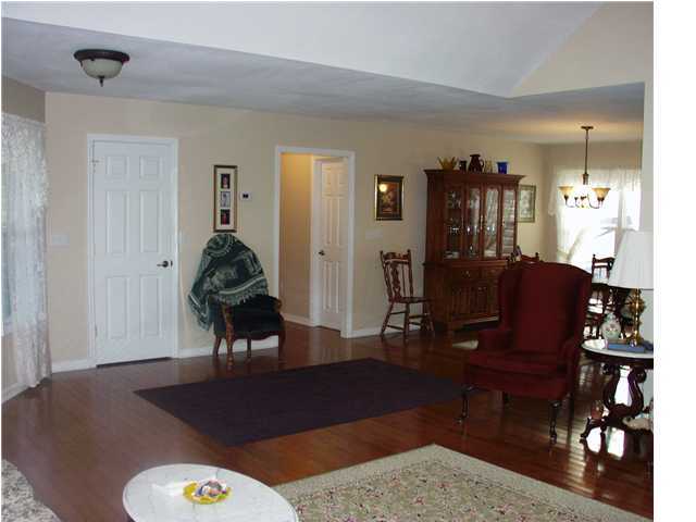 210 Hidden Ridge Loop Dunlap, TN 37327 - Photo 9 of 19 Additional Photo