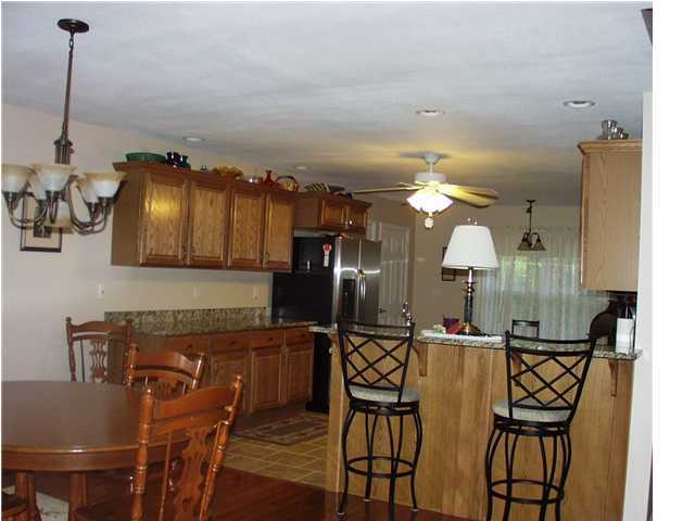 210 Hidden Ridge Loop Dunlap, TN 37327 - Photo 10 of 19 Additional Photo