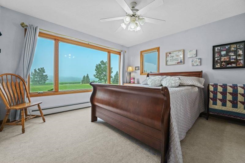 5637 East 46 Road Cadillac, MI 49601 - Photo 36 of 93 1914500-35.JPG