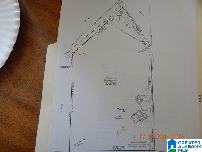 7656 Cummings Loop McCalla, AL 35111 - Photo 16 of 16