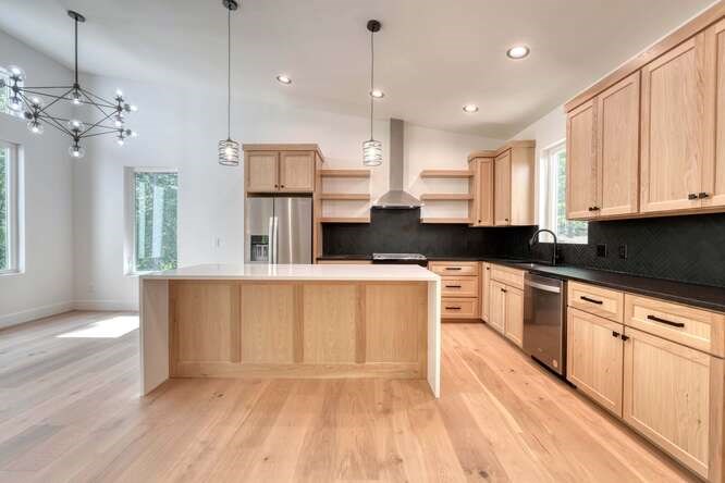 458 Sowers Road Blue Ridge, GA 30513 - Photo 14 of 47 Gallery Image 14