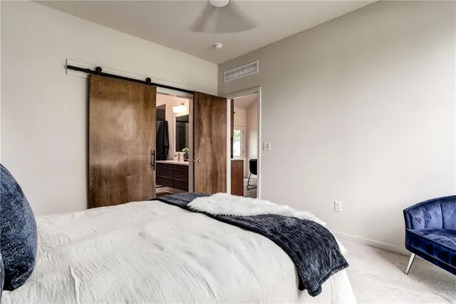 $290,000 | 4411 East 135th Street, Grandview, MO 64030