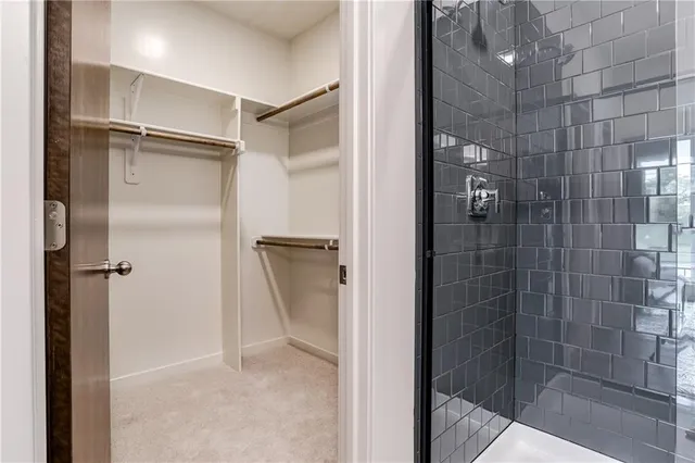 $290,000 | 4411 East 135th Street, Grandview, MO 64030