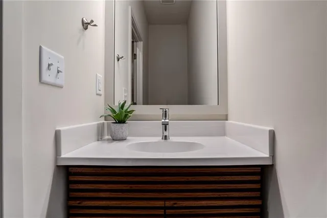 $290,000 | 4411 East 135th Street, Grandview, MO 64030