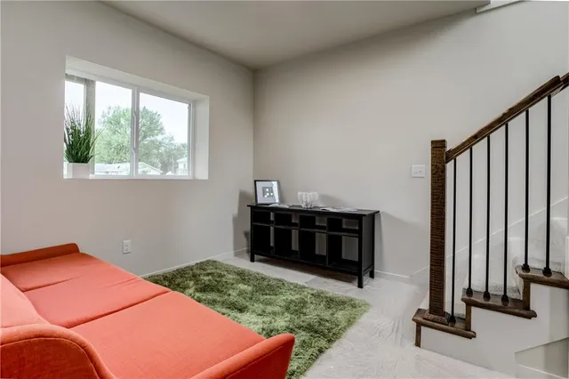 $290,000 | 4411 East 135th Street, Grandview, MO 64030