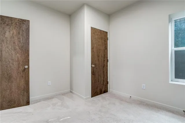 $290,000 | 4411 East 135th Street, Grandview, MO 64030