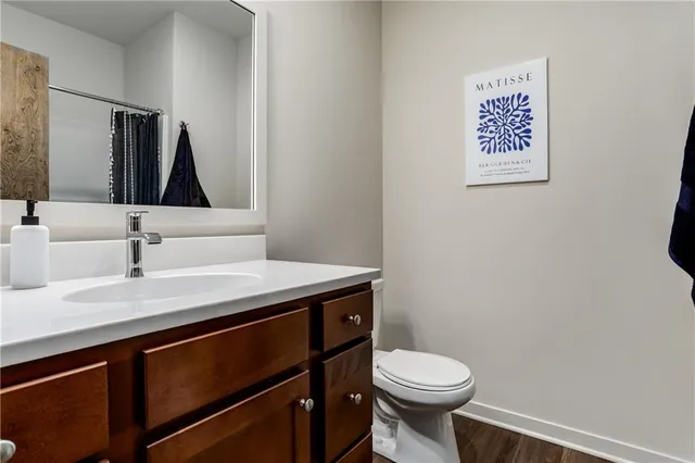 $290,000 | 4411 East 135th Street, Grandview, MO 64030