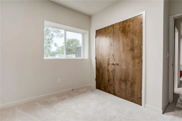 $290,000 | 4411 East 135th Street, Grandview, MO 64030