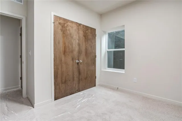 $290,000 | 4411 East 135th Street, Grandview, MO 64030