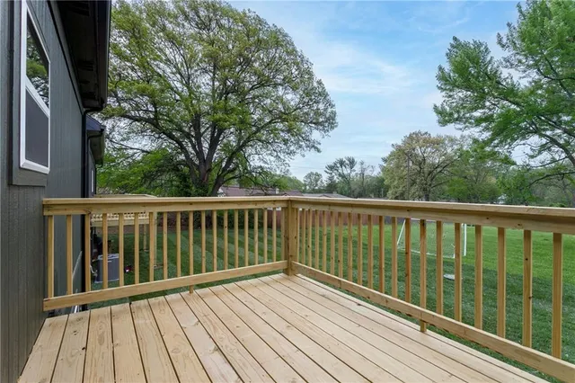 $290,000 | 4411 East 135th Street, Grandview, MO 64030