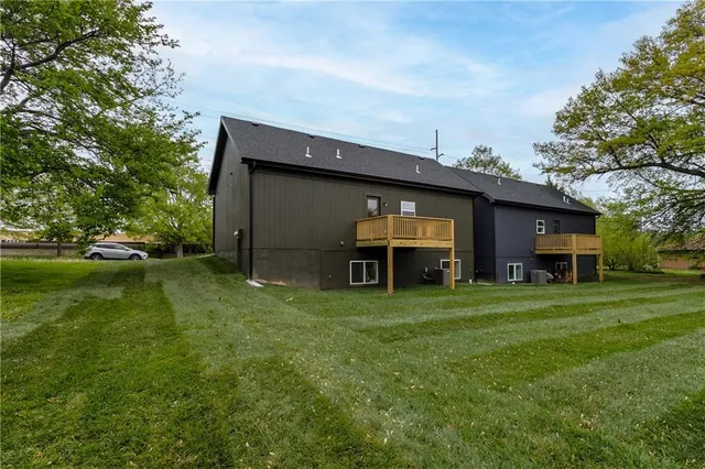 $290,000 | 4411 East 135th Street, Grandview, MO 64030