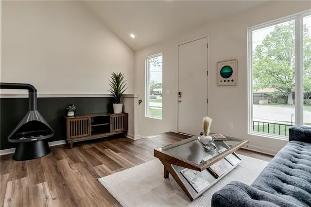 $290,000 | 4411 East 135th Street, Grandview, MO 64030