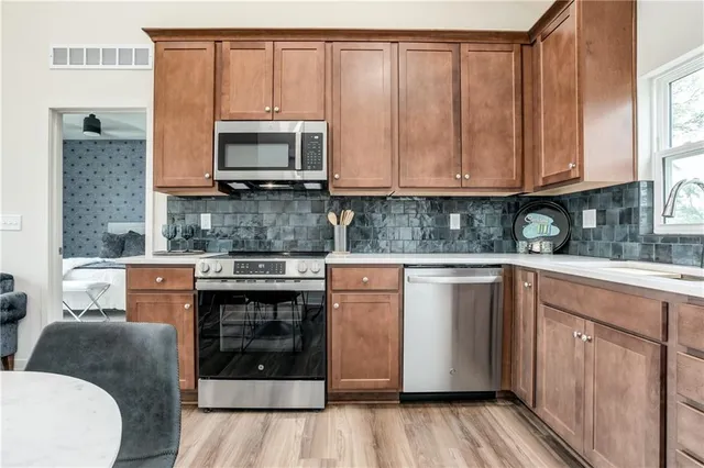 $290,000 | 4411 East 135th Street, Grandview, MO 64030