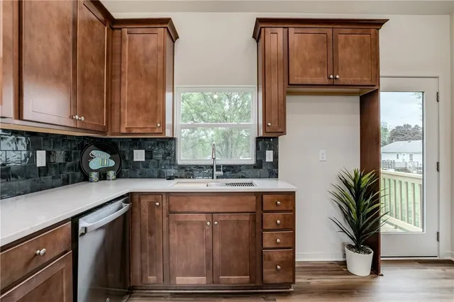 $290,000 | 4411 East 135th Street, Grandview, MO 64030