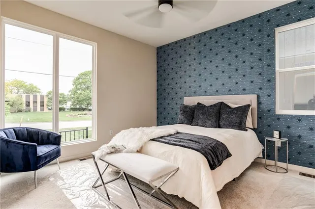 $290,000 | 4411 East 135th Street, Grandview, MO 64030