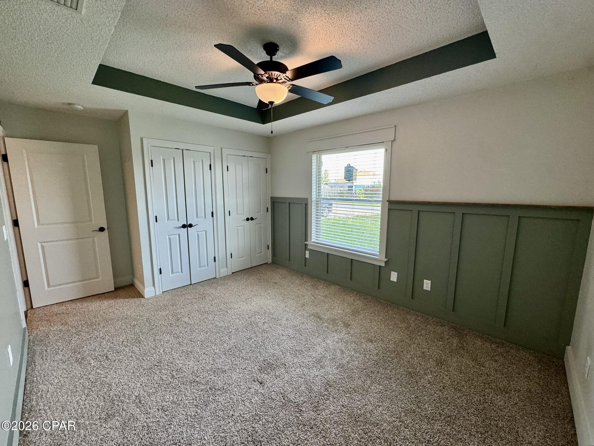 4213 Dairy Farm Road Panama City, FL 32404 - Photo 11 of 34