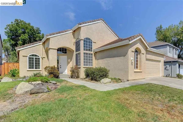 $3,125 | 2436 Pismo Court, Discovery Bay, CA 94505
