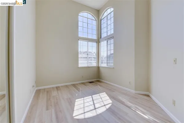 $3,125 | 2436 Pismo Court, Discovery Bay, CA 94505