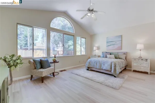 $3,125 | 2436 Pismo Court, Discovery Bay, CA 94505