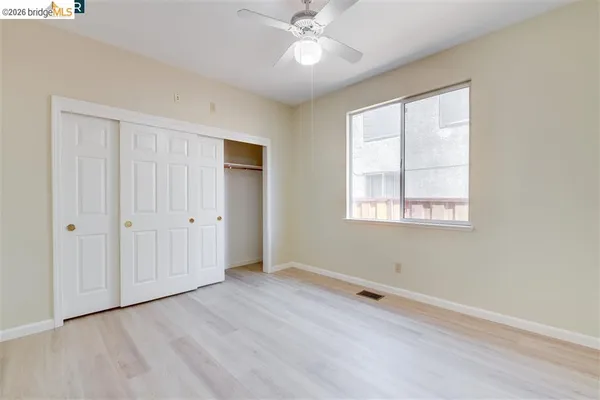 $3,125 | 2436 Pismo Court, Discovery Bay, CA 94505