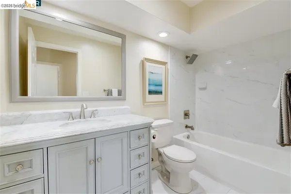$3,125 | 2436 Pismo Court, Discovery Bay, CA 94505