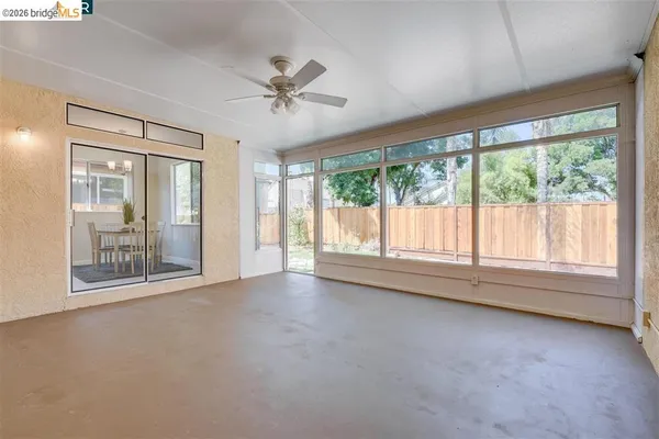 $3,125 | 2436 Pismo Court, Discovery Bay, CA 94505