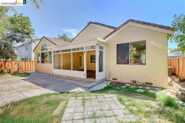 $3,125 | 2436 Pismo Court, Discovery Bay, CA 94505