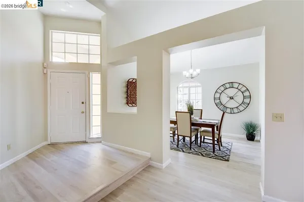 $3,125 | 2436 Pismo Court, Discovery Bay, CA 94505
