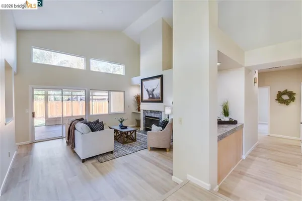 $3,125 | 2436 Pismo Court, Discovery Bay, CA 94505