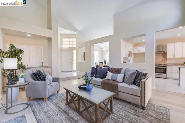 $3,125 | 2436 Pismo Court, Discovery Bay, CA 94505