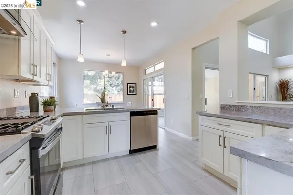 $3,125 | 2436 Pismo Court, Discovery Bay, CA 94505