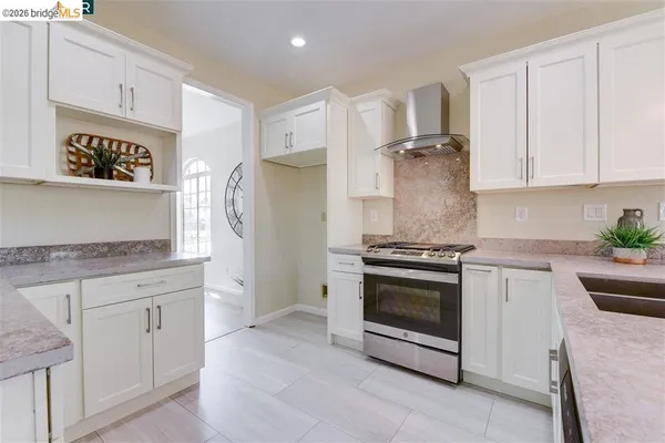 $3,125 | 2436 Pismo Court, Discovery Bay, CA 94505