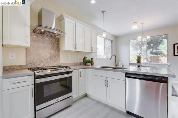 $3,125 | 2436 Pismo Court, Discovery Bay, CA 94505