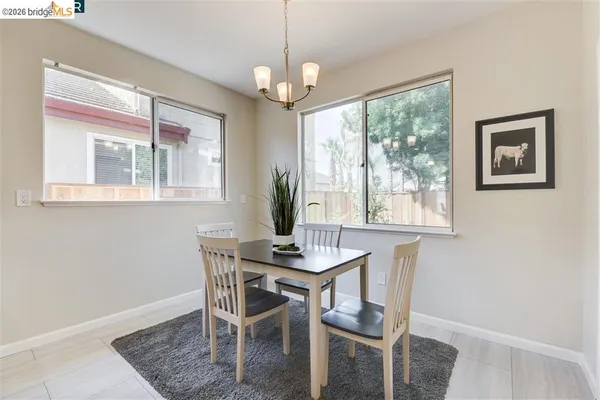 $3,125 | 2436 Pismo Court, Discovery Bay, CA 94505